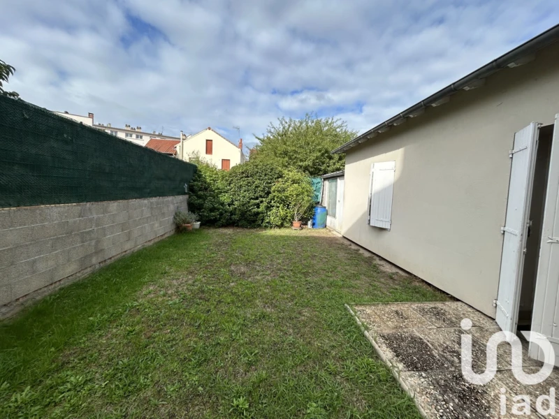 Photo 19