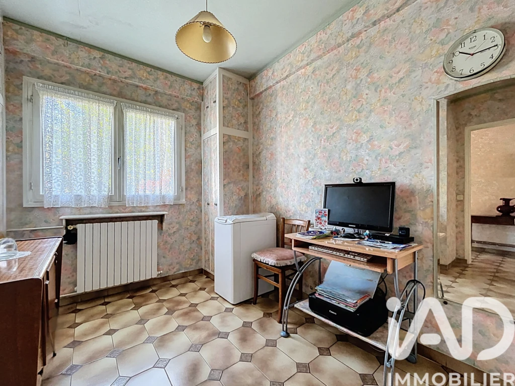 Photo 14