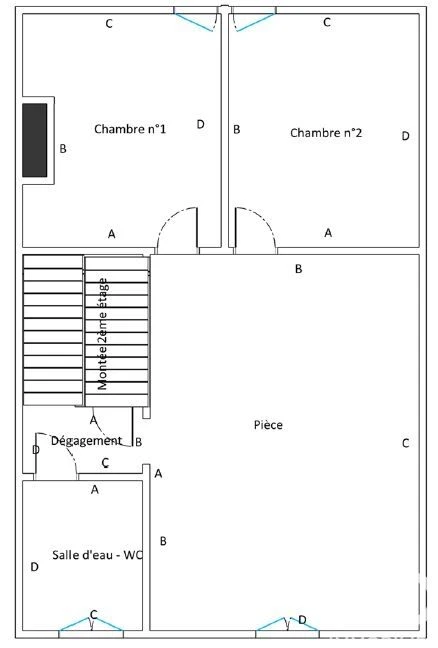Photo 12