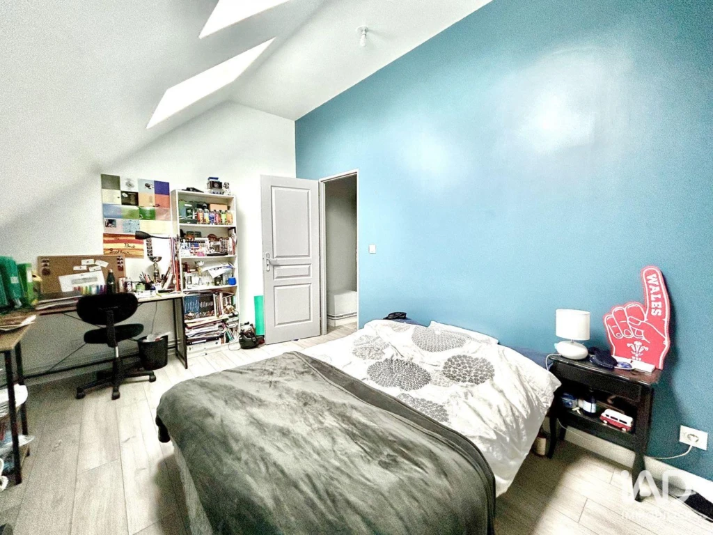 Photo 12