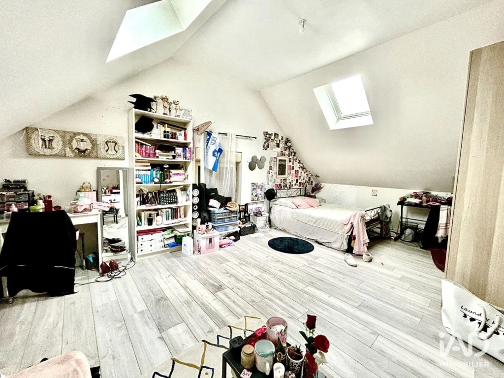 Photo 14