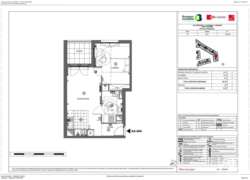 Photo 1
