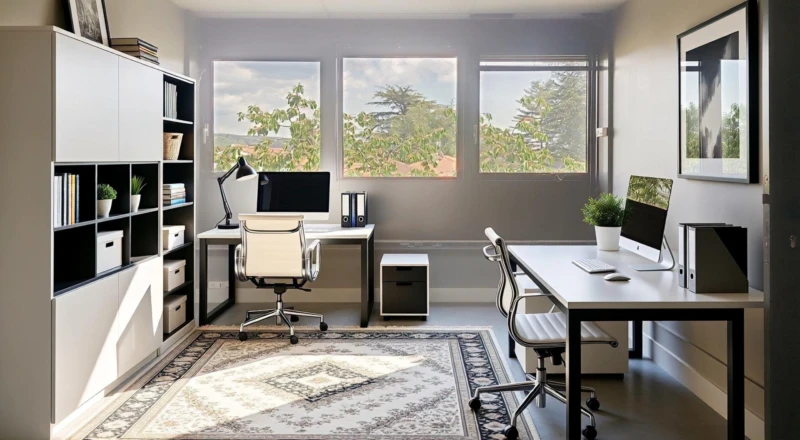 Photo 10