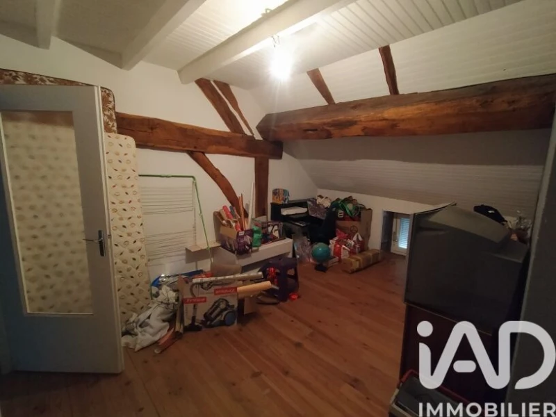 Photo 15