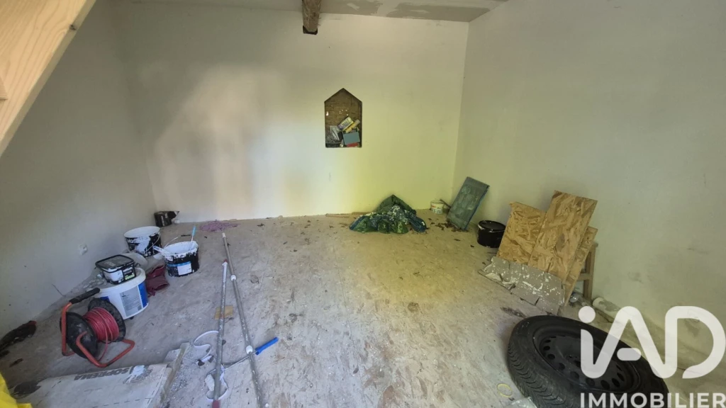 Photo 27
