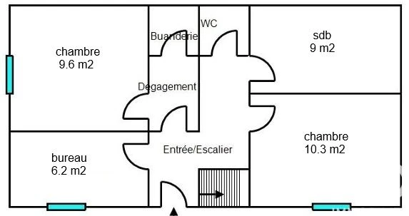 Photo 15