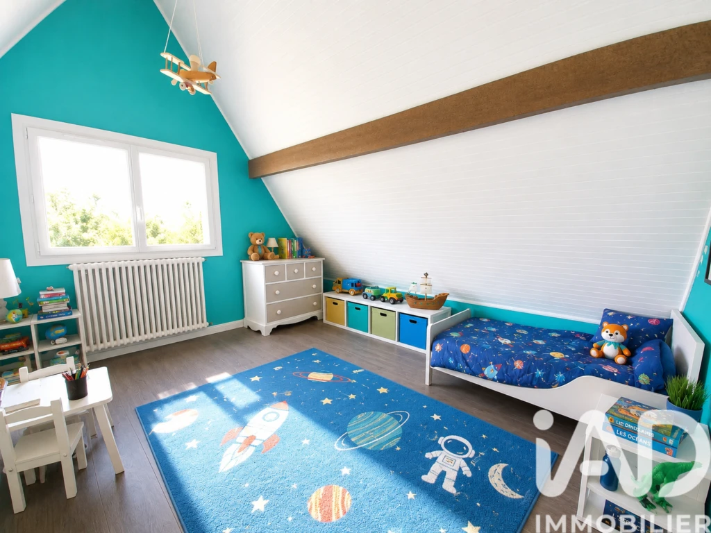 Photo 9