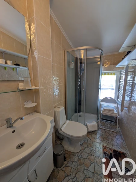 Photo 19