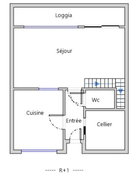 Photo 15