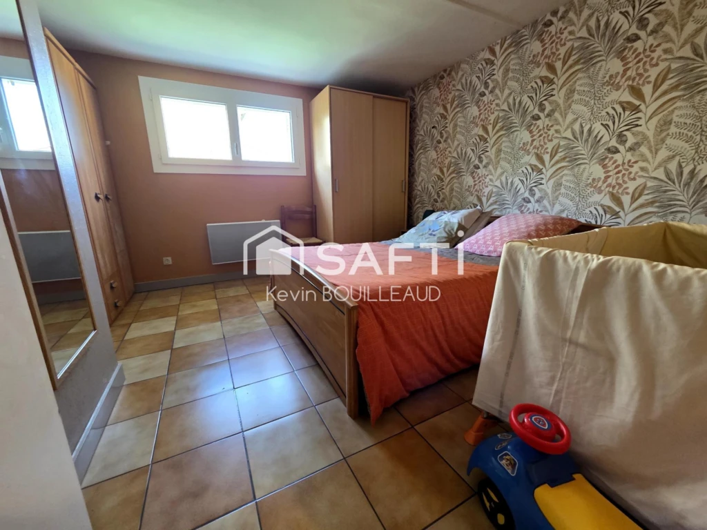 Photo 13