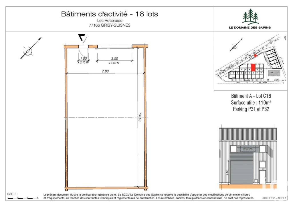 Photo 3