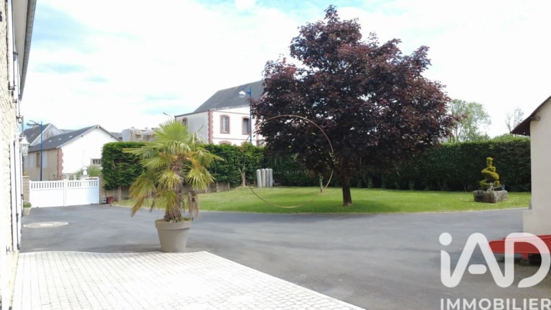Photo 17