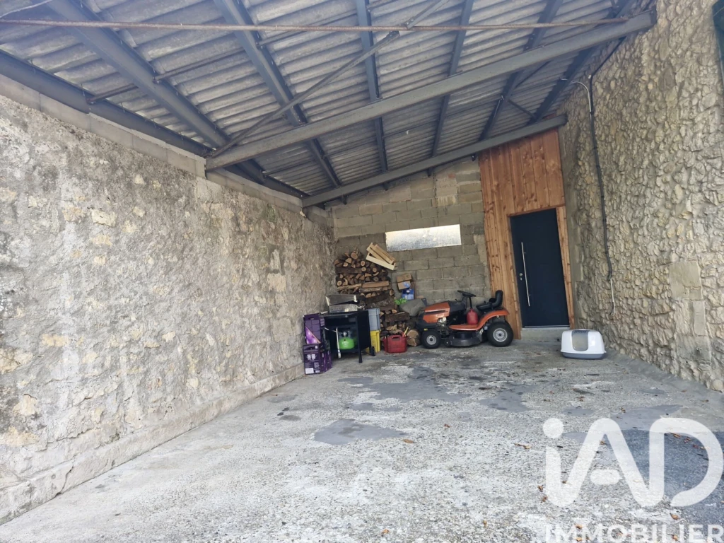 Photo 21