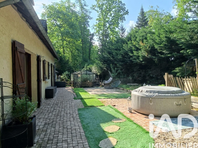 Photo 19