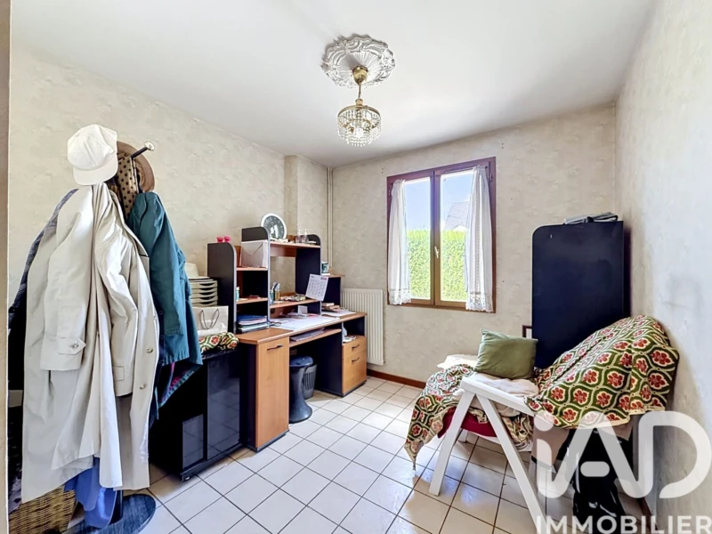 Photo 16