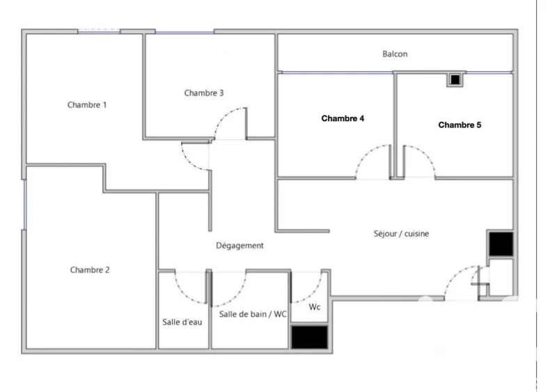 Photo 2