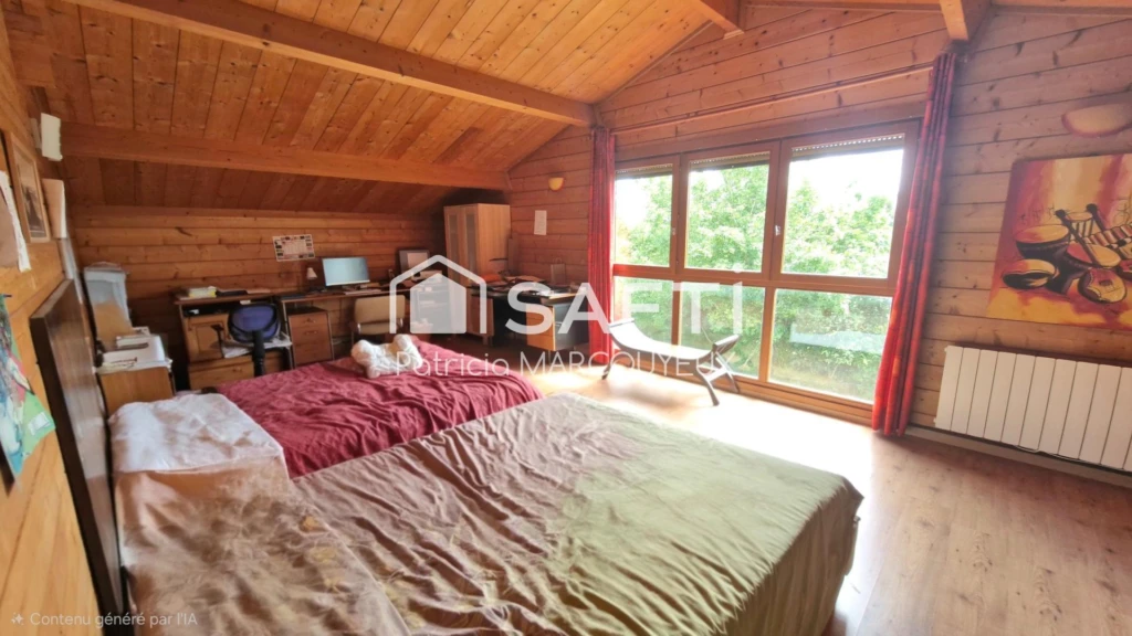 Photo 15