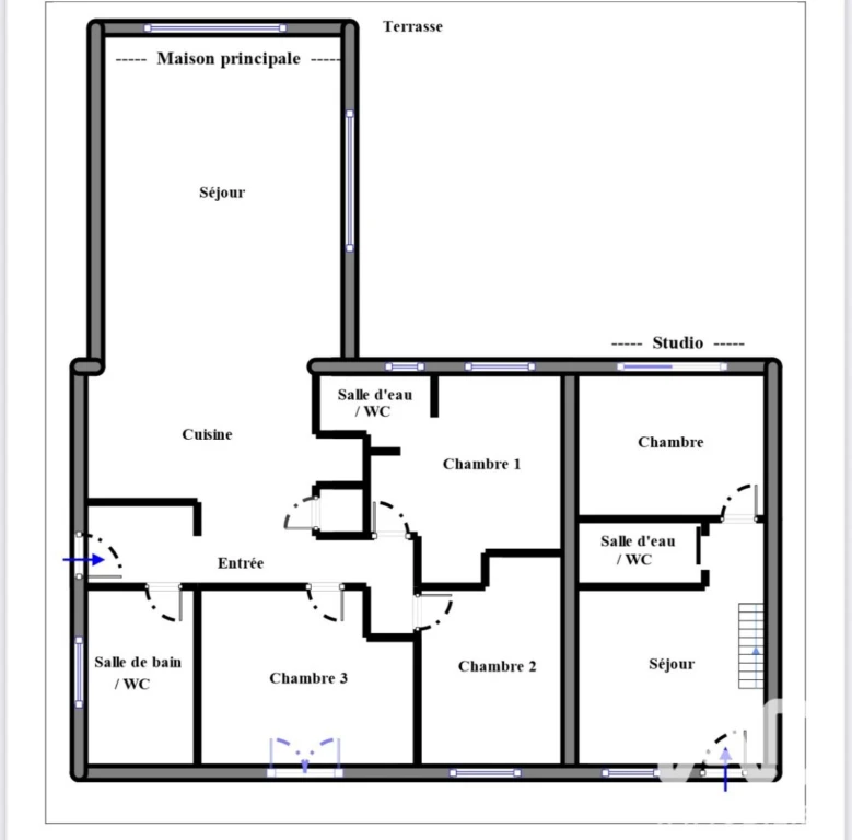 Photo 14