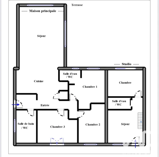 Photo 14