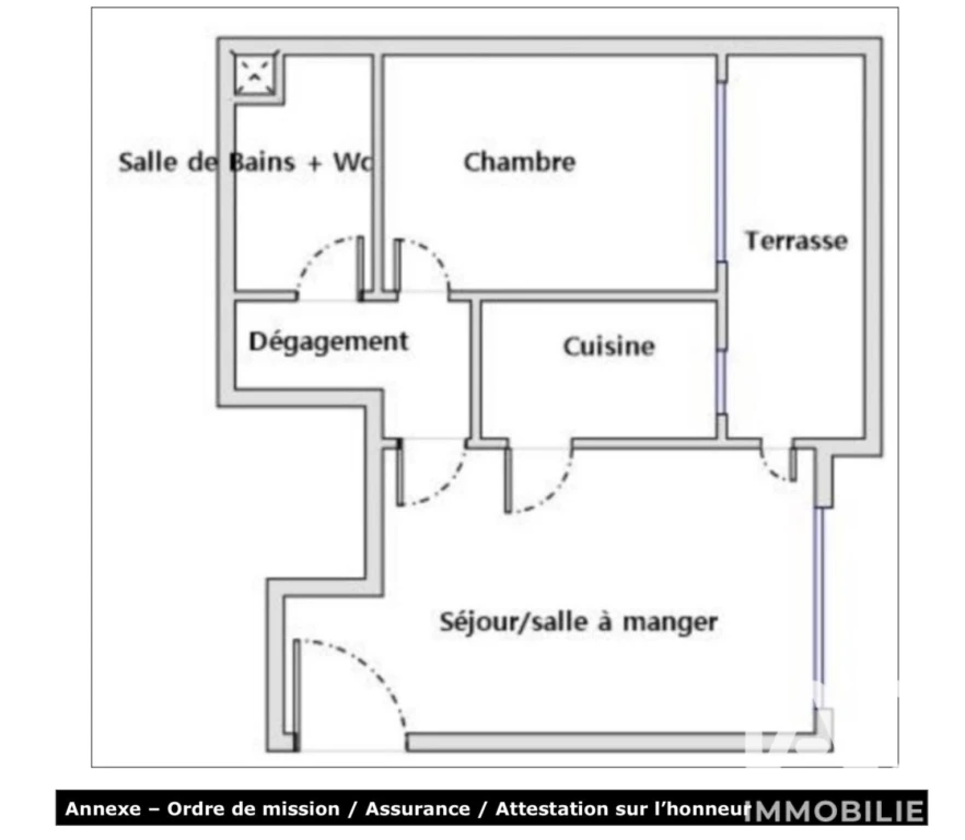 Photo 7