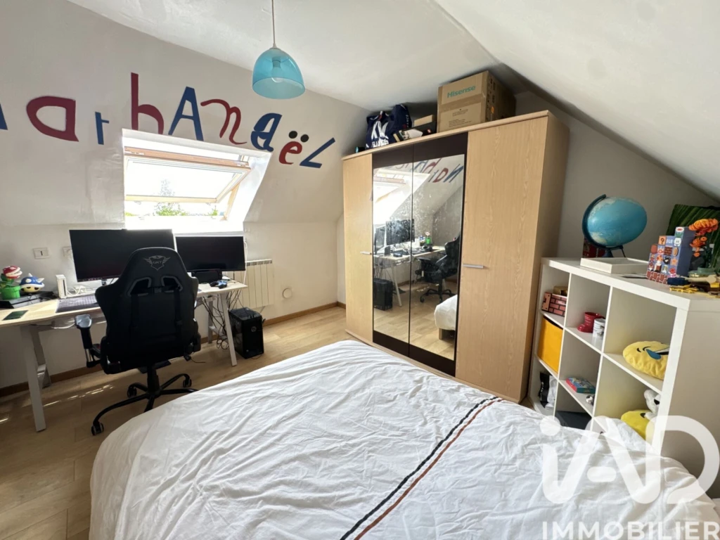 Photo 21