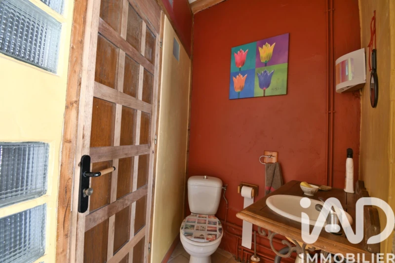 Photo 14