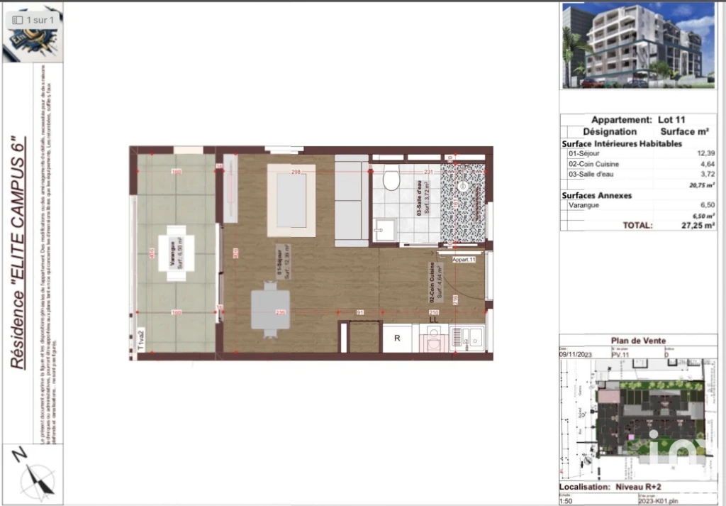 Photo 11