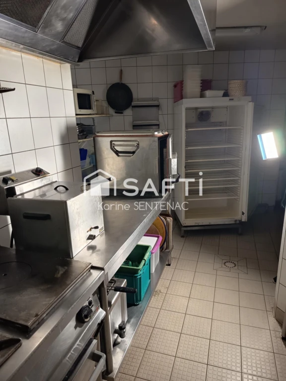 Photo 8