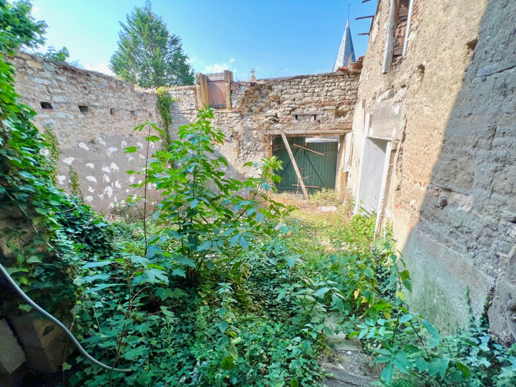 Photo 10