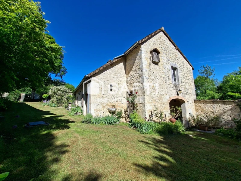 Photo 18