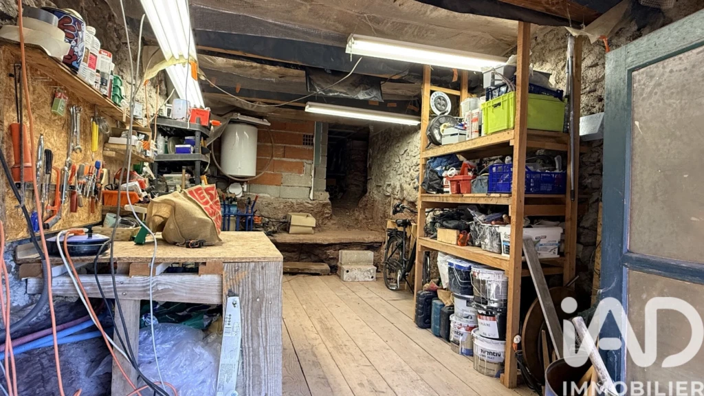 Photo 17
