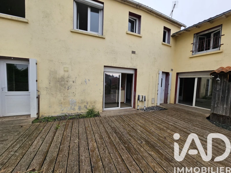 Photo 15