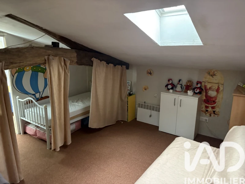 Photo 19