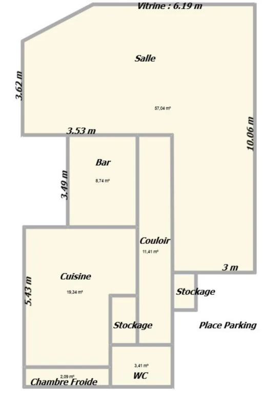 Photo 11