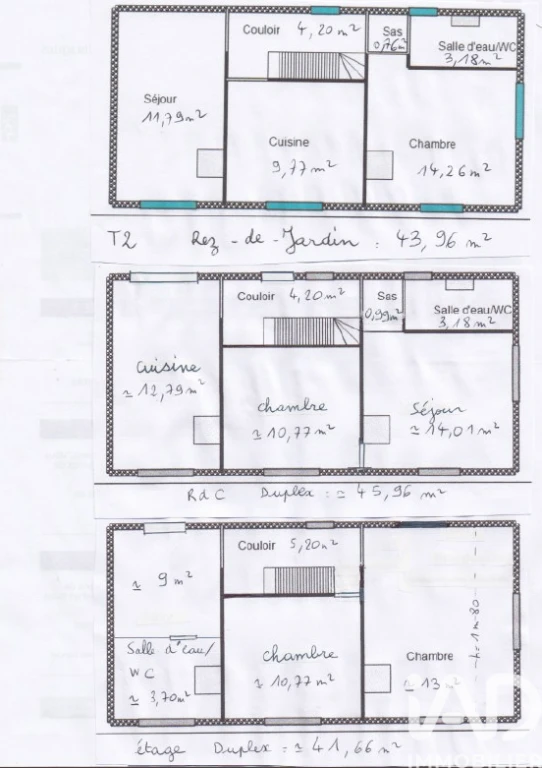 Photo 11