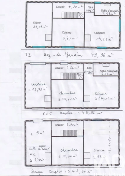 Photo 11