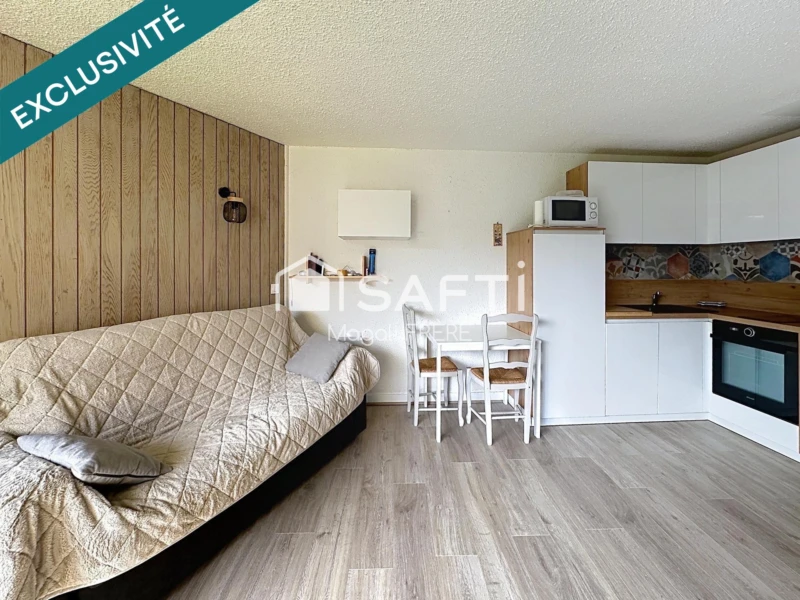 Photo 5