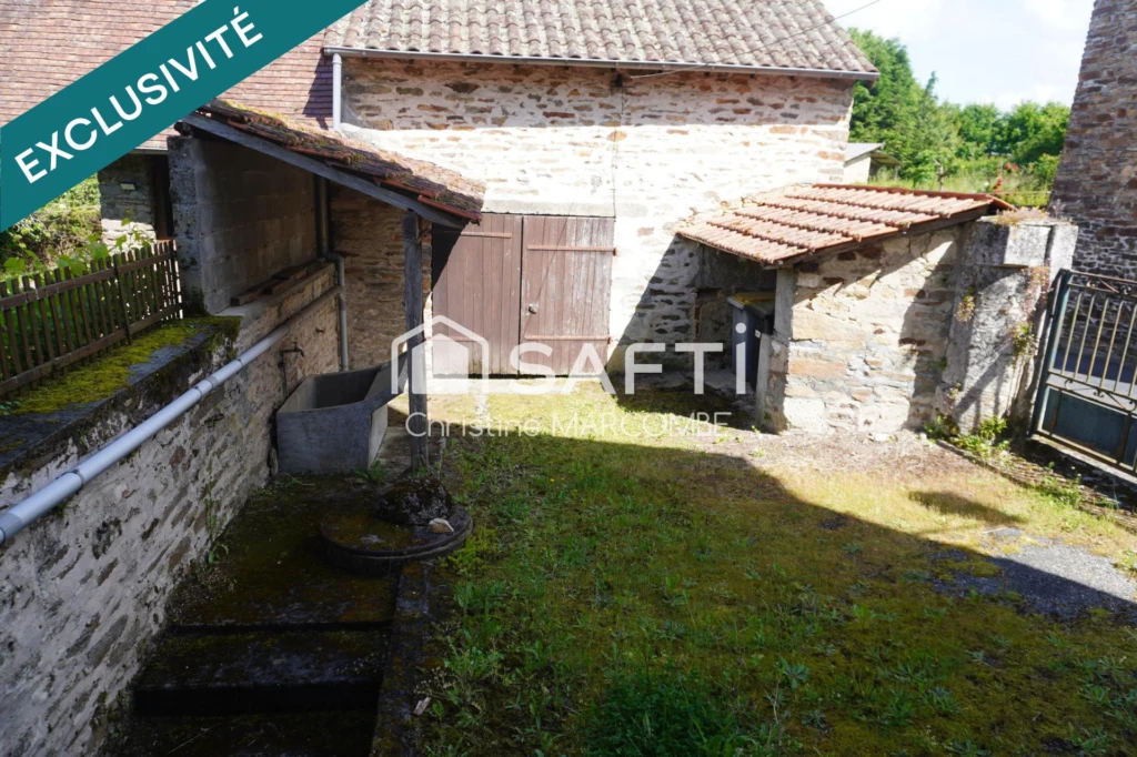 Photo 16