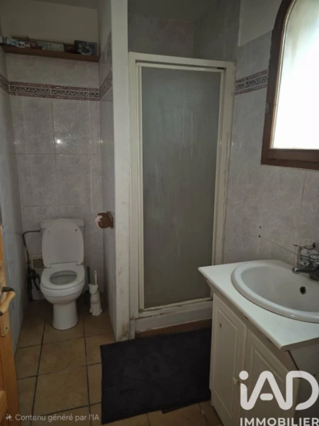 Photo 27