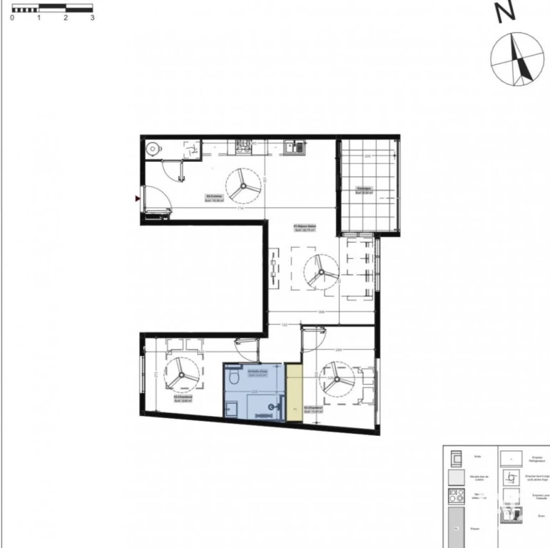 Photo 3