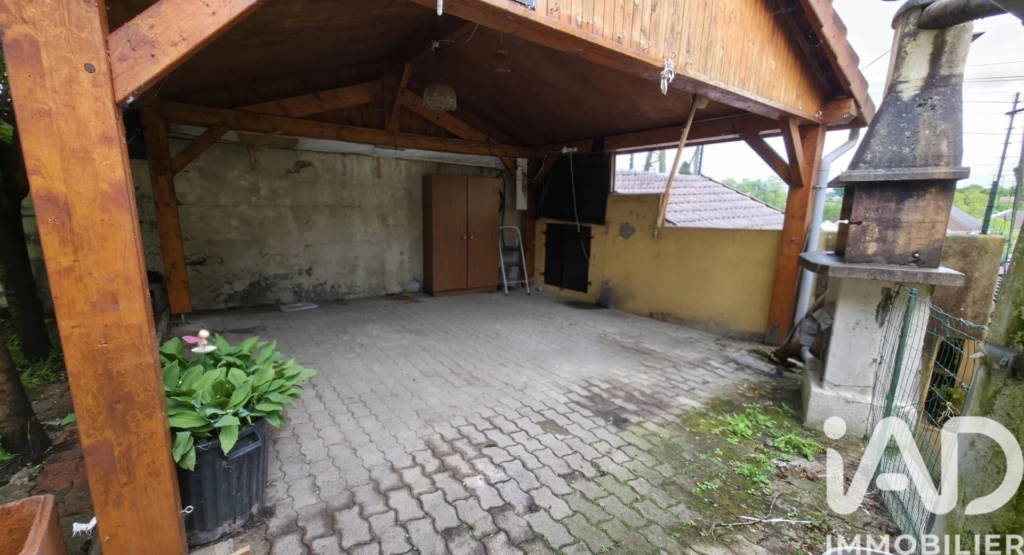 Photo 20