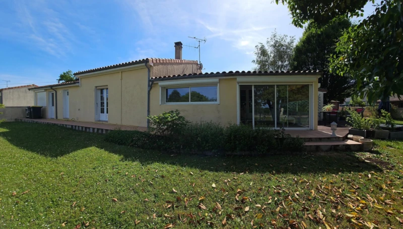 Photo 13