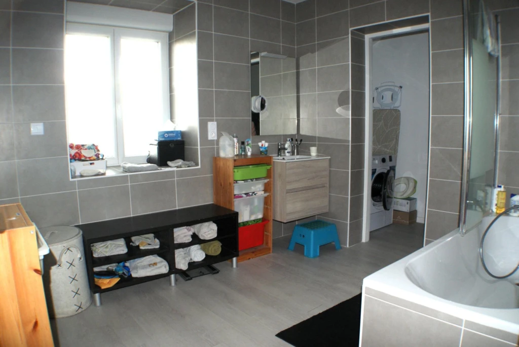 Photo 17