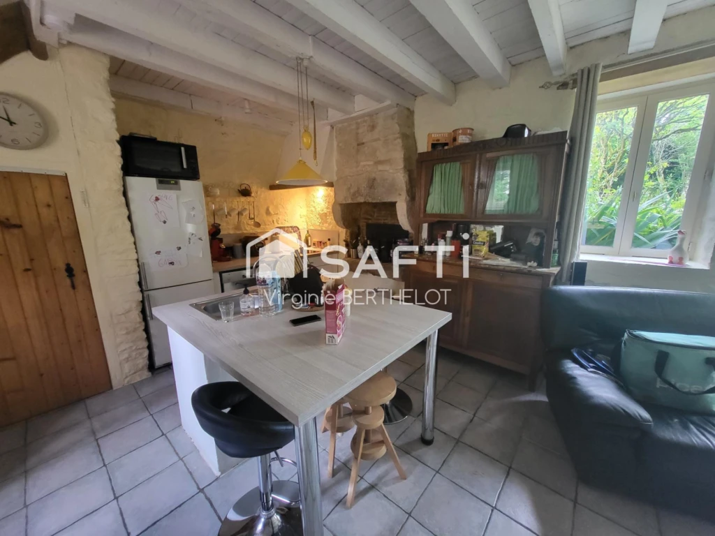 Photo 14
