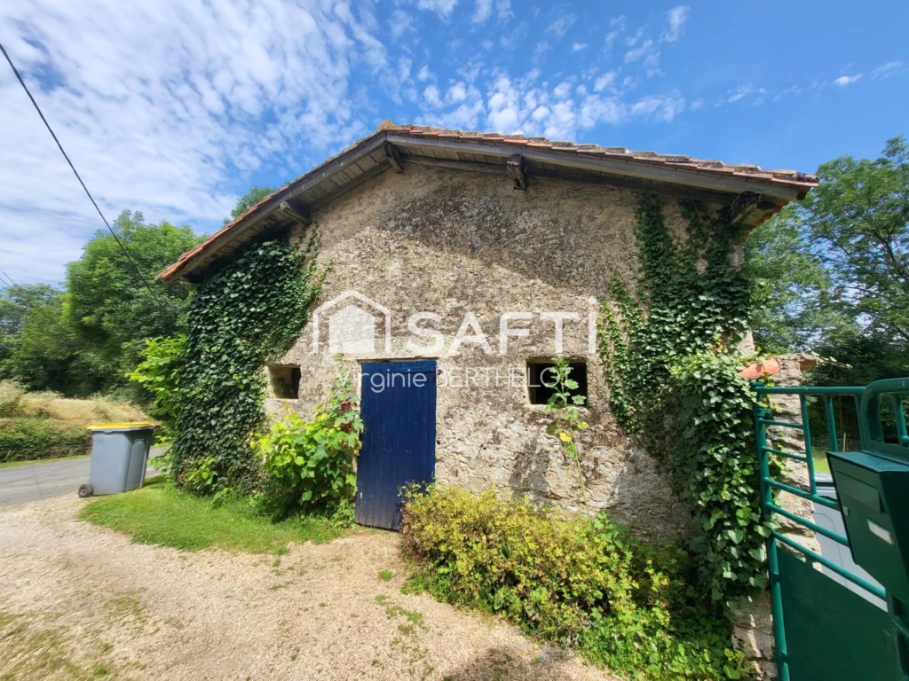Photo 16