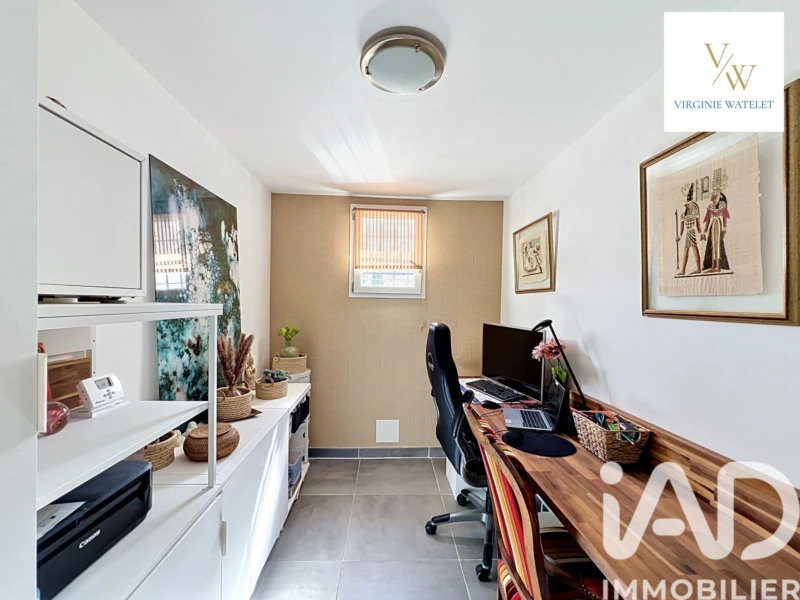 Photo 16