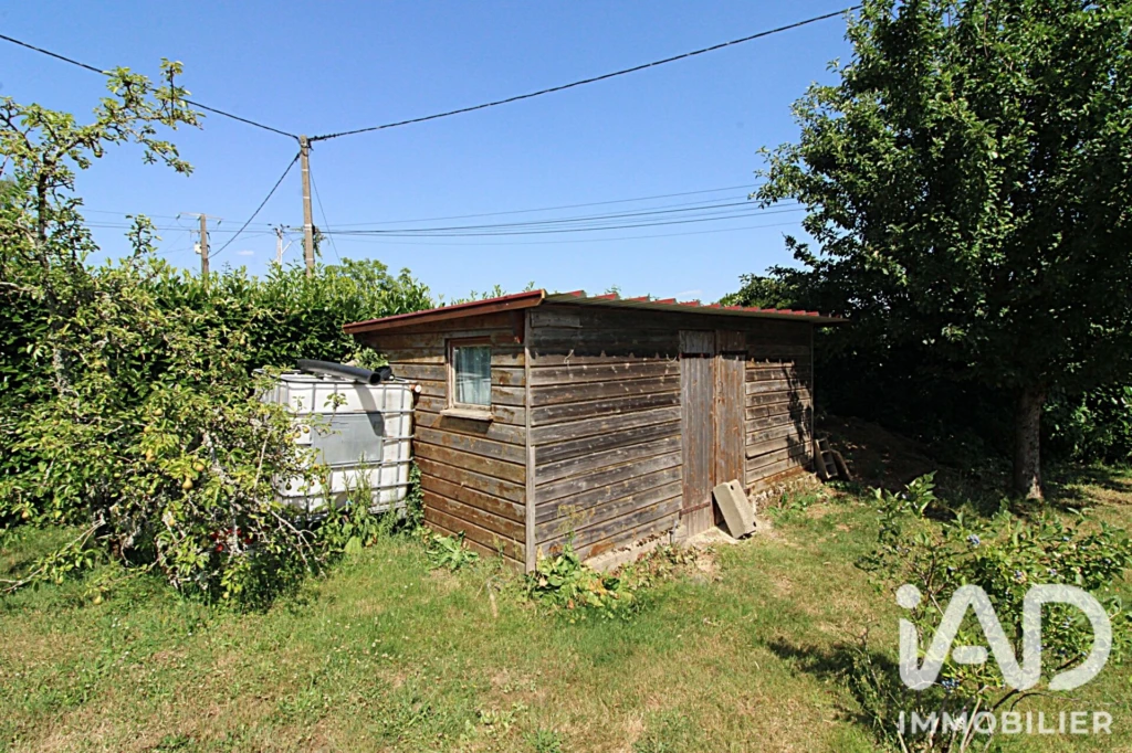 Photo 25