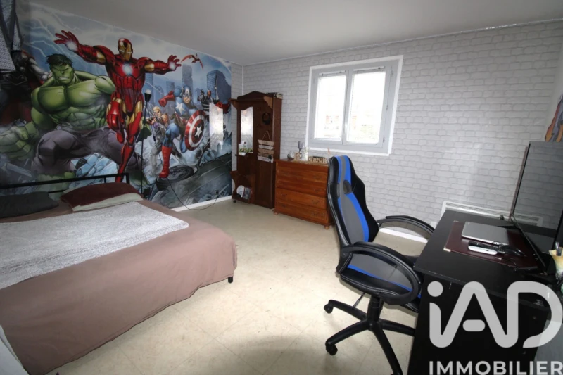 Photo 8