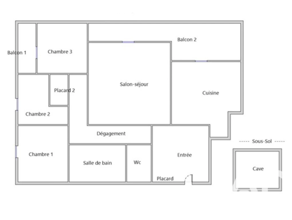 Photo 3