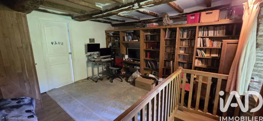 Photo 21